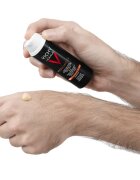 Vichy Homme Hydra-Mag C tratament de hidratare împotriva semnelor de oboseală pe zona feței și a ochilor 50 ml
