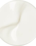 Vichy Homme Sensi-Baume balsam după bărbierit pentru piele sensibilă 75 ml