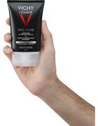 Vichy Homme Sensi-Baume balsam după bărbierit pentru piele sensibilă 75 ml