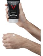 Vichy Homme Sensi-Baume balsam după bărbierit pentru piele sensibilă 75 ml