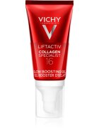 Vichy Liftactiv Collagen Specialist 16 gel de iluminare impotriva primelor semne de imbatranire ale pielii 50 ml