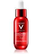 Vichy Liftactiv Collagen Specialist 16 ser fortifiant cu colagen 30 ml