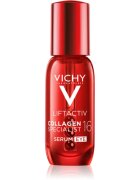 Vichy Liftactiv Collagen Specialist 16 ser pentru ochi impotriva primelor semne de imbatranire ale pielii 15 ml