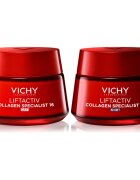 Vichy Liftactiv Collagen Specialist 16 set antirid