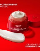 Vichy Liftactiv Collagen Specialist 16 set antirid