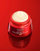 Vichy Liftactiv Collagen Specialist 16 set împotriva îmbătrânirii pielii