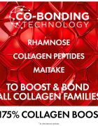 Vichy Liftactiv Collagen Specialist 16 set împotriva îmbătrânirii pielii