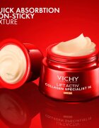 Vichy Liftactiv Collagen Specialist 16 set împotriva îmbătrânirii pielii