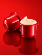 Vichy Liftactiv Collagen Specialist 16 SPF 50 crema protectoare de zi impotriva imbatranirii pielii SPF 50 Refill 50 ml