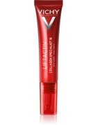 Vichy Liftactiv Collagen Specialist ingrijire pentru ochi anti-imbatranire 15 ml