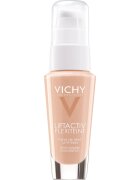 Vichy Liftactiv Flexiteint machiaj cu efect de lifting culoare 35 Sand 30 ml