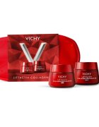 Vichy Liftactiv Gift Set set cadou de Crăciun cu efect de lifting și fermitate 1 buc