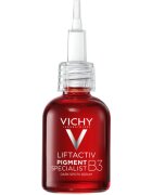 Vichy Liftactiv Pigment Specialist B3 ser facial impotriva petelor 30 ml