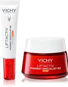 Vichy Liftactiv Pigment Specialist B3 set cadou impotriva petelor