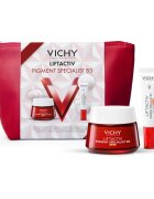 Vichy Liftactiv Pigment Specialist B3 set cadou impotriva petelor