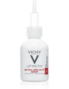 Vichy Liftactiv Retinol Specialist Serum ser intens anti-rid cu retinol 30 ml