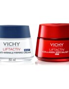 Vichy Liftactiv set