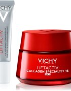 Vichy Liftactiv set antirid