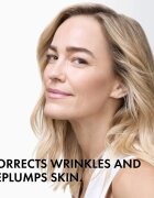 Vichy Liftactiv Supreme crema de zi cu efect lifting pentru piele normală și mixtă 50 ml