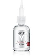 Vichy Liftactiv Supreme H.A. Epidermic Filler ser facial anti-îmbătrânire cu acid hialuronic 30 ml