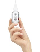 Vichy Liftactiv Supreme H.A. Epidermic Filler ser facial anti-îmbătrânire cu acid hialuronic 30 ml