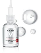 Vichy Liftactiv Supreme H.A. Epidermic Filler ser facial anti-îmbătrânire cu acid hialuronic 30 ml