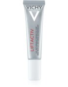 Vichy Liftactiv Supreme ingrijire pentru ochi antirid 15 ml