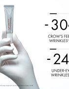 Vichy Liftactiv Supreme ingrijire pentru ochi antirid 15 ml