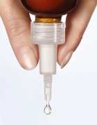 Vichy Liftactiv Supreme ser facial cu efect iluminator cu vitamina C 20 ml