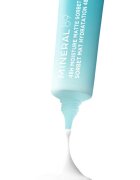 Vichy Minéral 89 48H Moisture Matte Sorbet crema de fata hidratanta pentru ten gras și mixt 40 ml