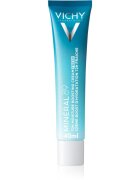 Vichy Minéral 89 72H Moisture Boosting Cream Fresh crema de fata hidratanta cu acid hialuronic 40 ml
