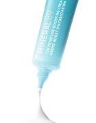 Vichy Minéral 89 72H Moisture Boosting Cream Fresh crema de fata hidratanta cu acid hialuronic 40 ml