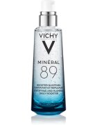 Vichy Minéral 89 booster hialuronic fortifiant de umplere dermică 75 ml