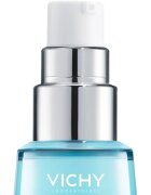 Vichy Minéral 89 booster hialuronic fortifiant de umplere dermică zona ochilor 15 ml