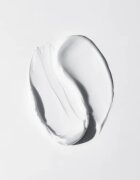 Vichy Minéral 89 crema de fata hidratanta 72 ore 50 ml
