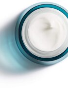 Vichy Minéral 89 crema de fata hidratanta 72 ore 50 ml