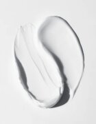 Vichy Minéral 89 cremă hidratantă 72 ore fără parfum 50 ml