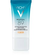 Vichy Minéral 89 protective fluid SPF 50+ 50 ml