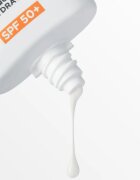 Vichy Minéral 89 protective fluid SPF 50+ 50 ml