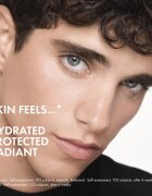 Vichy Minéral 89 protective fluid SPF 50+ 50 ml