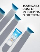 Vichy Minéral 89 protective fluid SPF 50+ 50 ml
