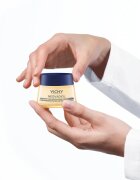 Vichy Neovadiol Compensating Complex crema de noapte revitalizanta pentru fermitatea pielii 50 ml