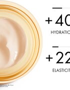 Vichy Neovadiol Compensating Complex cremă de zi cu efect de netezire și de fermitate pentru tenul uscat 50 ml
