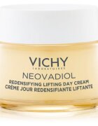 Vichy Neovadiol Compensating Complex cremă de zi lifting și fermitate pentru piele normală și mixtă 50 ml
