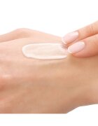 Vichy Neovadiol Compensating Complex cremă de zi lifting și fermitate pentru piele normală și mixtă 50 ml
