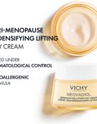 Vichy Neovadiol Compensating Complex cremă de zi lifting și fermitate pentru piele normală și mixtă 50 ml