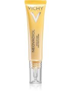 Vichy Neovadiol crema anti - rid pentru ochi si jurul ochilor 15 ml