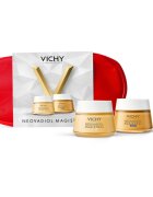 Vichy Neovadiol Gift set set cadou de Crăciun pentru fermitatea pielii 1 buc