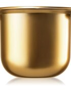 Vichy Neovadiol Longevity Cream crema revitalizanta pentru regenerarea celulelor pielii 50 ml