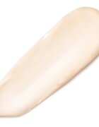 Vichy Neovadiol Magistral crema nutritiva pentru fermitate pentru noapte 50 ml